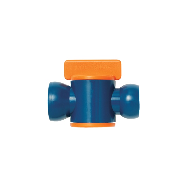 Picture of Lockwood Products 32094 Accessories 32094 1/2 Valves (2Pcs)